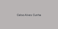 Celso Alves Cunha 